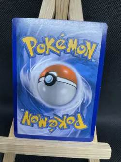 PUMPKABOO 18/30 - XY TRAINER KIT - POKEMON TCG - Image 2