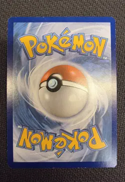 Pokemon Brigette 161/162 NM Full Art Ultra Rare XY Breakthrough Card NM - Image 2