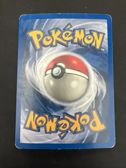 1999 Jungle Vintage Pokemon 2 Card Lot: Holo Kangaskhan 5/64 x2 - Image 3