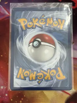 Pokemon Venusaur 004/078 GO Radiant Rare Holo Basic 150 HP Card English - Image 2