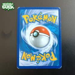 Toucannon - 108/149 - Reverse Holo - Sun & Moon - Pokemon Card - Image 2