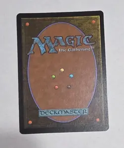 Balthier and Fran (Extended Art Foil) - Final Fantasy (MTG Card) LP - Image 3