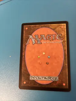 Roil Elemental Zendikar Regular - Image 2