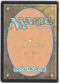 Aettir and Priwen (Borderless) M FINAL FANTASY 350 NM - Image 2