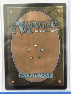 Machinist's Arsenal FOIL - FINAL FANTASY MTG NM - Image 2