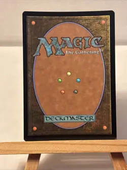 Mantle of the Ancients (Extended Art) (Surge Foil) Universes Beyond: Fallout... - Image 2