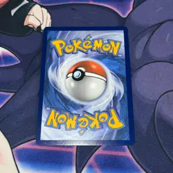 Team Rocket's Proton 227/182 Supporter DESTINED RIVALS Near Mint Pokemon Card - Image 2