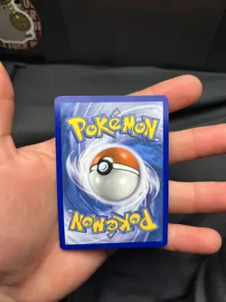 Pokemon TCG Gardevoir-EX (Full Art) RC30/RC32 card from : Radiant Collection set - Image 2