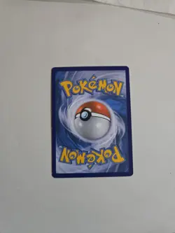 Pokemon TCG Gardevoir EX RC30/RC32 Generations Ultra Rare Full Art Holo Card - Image 3