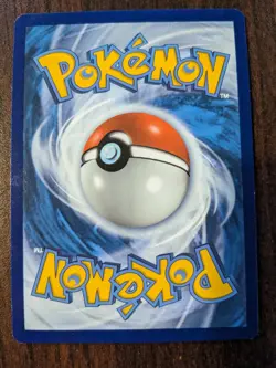 Snorlax 141/192 - Reverse Holo Rebel Clash - Pokemon TCG Card NM (UK POST) - Image 2