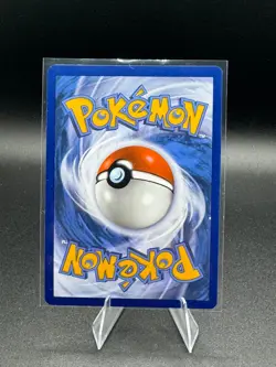 Pokemon TCG Mewtwo 052 Sv: Scarlet & Violet Promo Cards Holo - Image 2