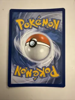 Charmander Promo SWSH: Sword & Shield Promo Cards SWSH232 LP-NM - Image 2
