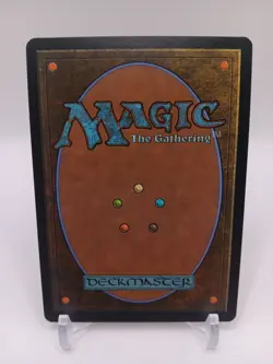 Queen Brahne U 0464 (Foil Extended Art) Final Fantasy Magic The Gathering - Image 2