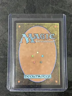 Vaan, Street Thief (Borderless) (Surge Foil) Final Fantasy Foil - Image 2