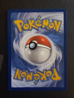 Pokemon TCG - Riolu Illustration Rare Promo (010) - Mega Evolution - - Image 3