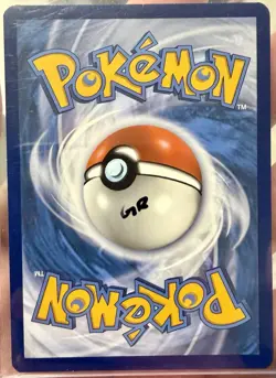 Pokemon TCG Paldean Fates Charizard EX Sir 234/091 - Image 2