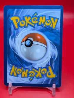 Pokemon TCG Charizard ex 234/091 SV Paldean Fates SIR (B) - Image 2