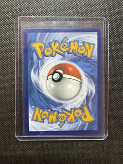 Pokemon TCG Charizard ex 234/091 SV Paldean Fates SIR Special Illustration Rare! - Image 2