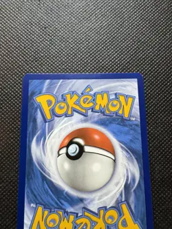 Pokemon TCG Charizard ex 234/091 SV Paldean Fates SIR Special Illustration Rare! - Image 5