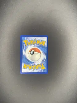 Charizard ex 234/091 SIR NM - Pokemon TCG Paldean Fates [FAST SHIPPING!!] - Image 5