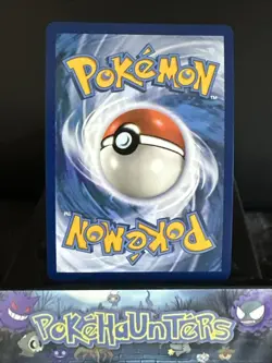Pokemon Card Hydreigon Ex 223/191 Ultra Rare Surging Sparks Near Mint - Image 2