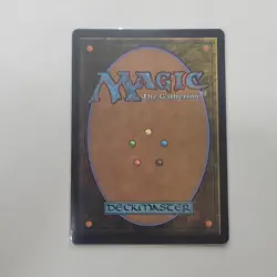 MTG Cid, Timeless Artificer 420 Foil Final Fantasy - Image 2
