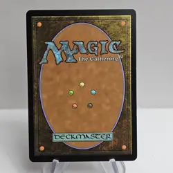 MTG Puresteel Paladin Normal New Phyrexia #20 NM - Image 2