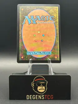 Cid, Timeless Artificer (0414) Final Fantasy Foil - Image 2