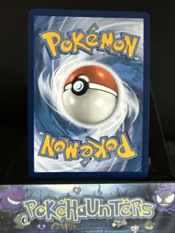 Pokemon Card Ceruledge EX 036/191 Surging Sparks Double Rare Near Mint - Image 2