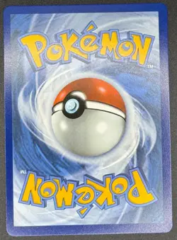 Excadrill ex 160/086 Pokemon TCG Scarlet & Violet: Black Bolt Secret Rare NM - Image 2