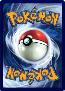 Pokemon TCG SV10.5 Scarlet & Violet Black Bolt 160/086 Excadrill Ultra Rare NM - Image 2
