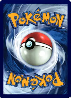 Pokemon TCG SV10.5 Scarlet & Violet Black Bolt 160/086 Excadrill Ultra Rare NM - Image 2