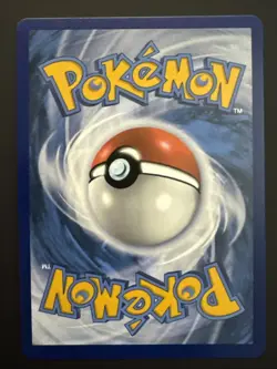 Excadrill Ex 160/086 Black Bolt Ultra Rare Full Art Pokemon TCG English NM 🔥 - Image 2