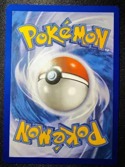 Pokemon EN 2024 Twilight Masquerade Lana's Aid 219/167 Special Illustration Rare - Image 2
