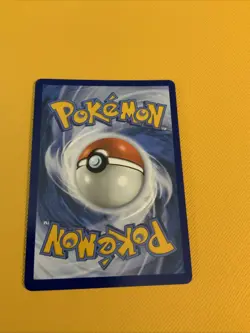 Lana's Aid 219/167 SIR - Pokemon Twilight Masquerade Special Illustration NM - Image 2