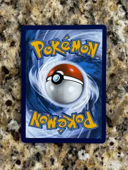 Lana's Aid • 219/167 • Special Illustration Rare • Pokemon • Twilight Masquerade - Image 2