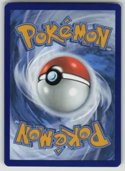 Pokemon Lana's Aid Special Illustration Rare SV06: Twilight Masquerade 219/167 - Image 2