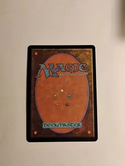 Fierce Guardianship (Borderless) Commander Masters Foil - Image 2