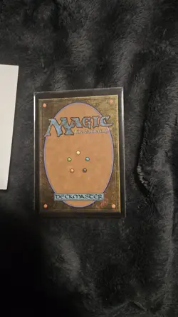 Fierce Guardianship (Borderless) Commander Masters Foil - Image 3