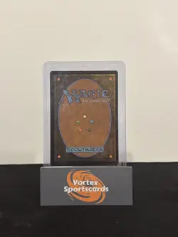 Fierce Guardianship (Borderless) Commander Masters Foil - Image 2