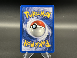 Double Colorless Energy - 124/130 Base Set 2 - Pokemon TCG - 2000 - Image 2
