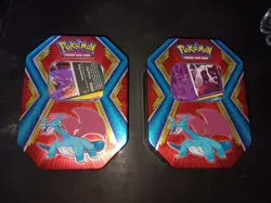 Pokemon Card 500 OFFICIAL TCG Cards Collection bulk +(3)random V,Vstar,or EX - Image 1