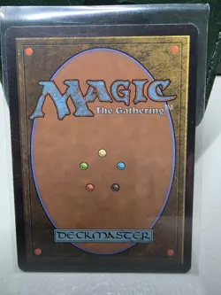 SOUL WARDEN x1 mtg NM/NM- 9th Edition 1 Unc - Image 2