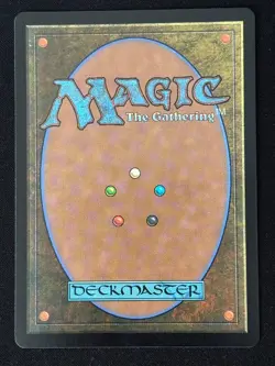 1x MTG Personal Tutor - Commander Masters (CMM) #110 - Magic the Gathering - Image 4