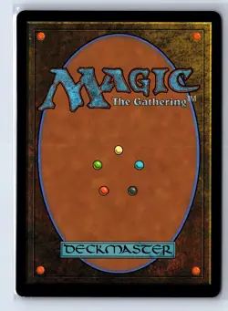 MAGIC TG: Phyrexia: All Will Be One #97 Infectious Inquiry Common,Foil .M2A - Image 2