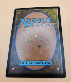 Liesa, Shroud of Dusk Rainbow Foil Secret Lair MTG Magic The Gathering 1961 - Image 4