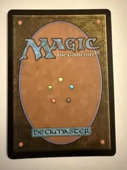 Gaius van Baelsar (Extended Art) Final Fantasy Foil X1 NM - Image 2