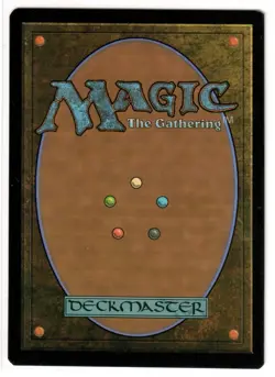 Magic the Gathering - Final Fantasy - Cid, Timeless Artificer (407) FOIL - Mint - Image 2
