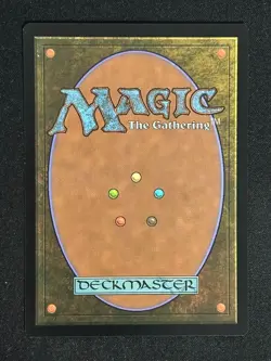 1x MTG Gigan, Cyberclaw Terror - Gyruda, Doom of Depths - Ikoria (IKO) #384 - Image 2