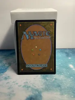 Cid, Timeless Artificer (0408) Final Fantasy Foil - Image 2